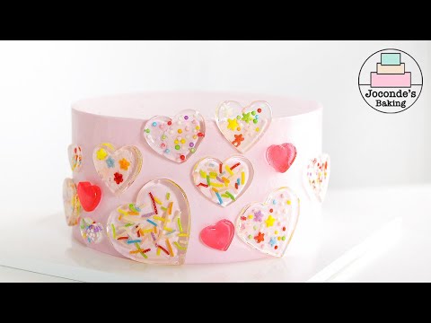 [Quality Sprinkles]유튜버 조꽁드님의 스프..